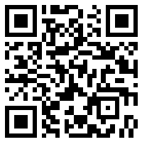 QR Code for 3Cnz67zcwU9DMdHo2WrEUP3XTbtEdZt5fo