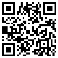 QR Code for 3Cnz8KmvbzrYAzwQ7kJg4evn2K4yUBqoF7