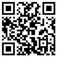 QR Code for 3CnzBjELpmKnsZK5jUc5JBKgApdscPAeeL