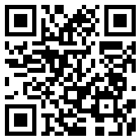 QR Code for 3CnzRGnEeCX9ymDyauDPqS8RdVEsZyJr2T