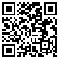 QR Code for 3Co1JeHChN2i6vDWkEtUEpmorVTtpigyvm