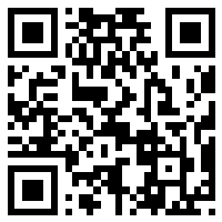 QR Code for 3Co2WY68AiB3KpJeqtk2VDbCNBq6uSszam