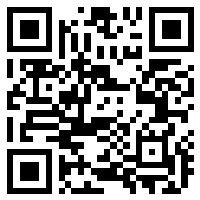 QR Code for 3Co2r1JTrbU6xiskYD1RFcAtu7rfbKXfJ4