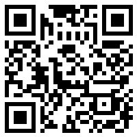 QR Code for 3Co6vnMi9bHrrCeLihMC5dhdurB73PzKhf