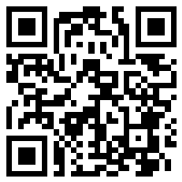 QR Code for 3Co7MsQYEu78Fru77ecTuz8CPFWKJVD35q