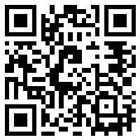 QR Code for 3Co7wib7YhydWVfKzcUdi5vmESdmaSwyn5