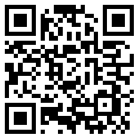 QR Code for 3CoAMqeZbpfFsq6HsUJGKPYPTEQchAqNZc
