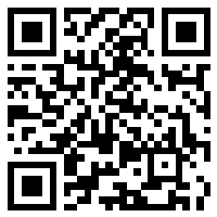 QR Code for 3CoAQstMqsVfsEmgUG4bdniRif8kNTodPk