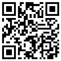 QR Code for 3CoBCsbSU9nG4fLtk5pfGLsBVgxpupwTKL