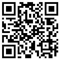 QR Code for 3CoCjXttPdCePDDcb36sR3q2cb1QHJ5Zwz