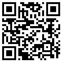 QR Code for 3CoDFaVaHNETqySdi3QZqBZ9f3WJBC7h62