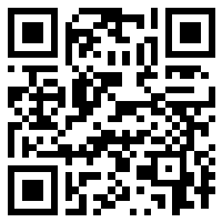 QR Code for 3CoDNuhXMS1f73sAHi1rmeRPANCpEkcGiJ