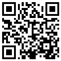 QR Code for 3CoDYekfwU6ZJdCw3XCwFDyZSy4XGSiDvw