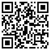 QR Code for 3CoDxicUN2YP4e26HNuwhSCgLWvCyKubi6