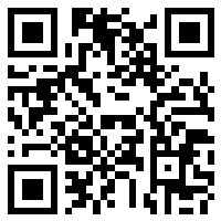 QR Code for 3CoFCqqmanTTukENftmRVoSK6JrPdCtD5k