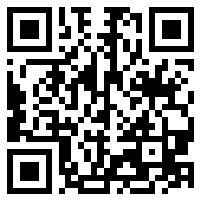 QR Code for 3CoHHc1CfAbJa41bidWbAFfSEEL2RFhQc3
