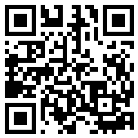 QR Code for 3CoHRyFRecjGdDRGoPuqKDMfRnexygPoXU