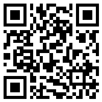 QR Code for 3CoHmcdpCp1nZFmbCeZ3RPUNmkt3EQ1SSZ