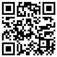 QR Code for 3CoJ965vbKYJUhFHoGNC1vRk2AXSrjdhPp