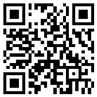 QR Code for 3CoJUbYswAHJs8XqdFcnzv3h4PvtRwqENa