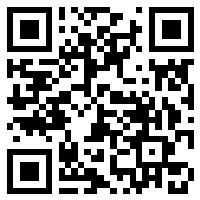 QR Code for 3CoL9Y7uWGBvsRQP3PMaLyPQ9GhTSqXfZD