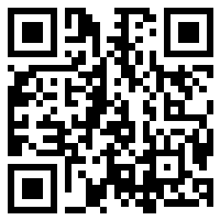 QR Code for 3CoLmhrUm34tSdvaPR9KzBDLyuUeNigTpT