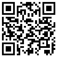 QR Code for 3CoRsjPQaiYe2XvUFRVMErYCPFYmDMasqc
