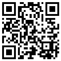 QR Code for 3CoSmnutexf95pE87KCDTjBrvVXyqCT7ex