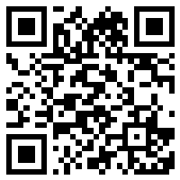 QR Code for 3CoUDebZDMefVJaJS8KXBWyB12AtHTWTdc