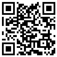 QR Code for 3CoVFaEHPvaNgM597hnuuEQPh5DHuLMhKB