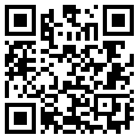 QR Code for 3CoXGr1CYyT5qaMSrCMhebQBBcrc2gACxL