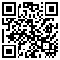 QR Code for 3CoXuKMscKGrhsZ7RG242dR1srHzmufMtP