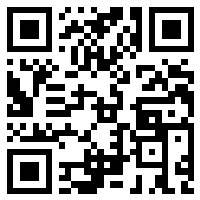 QR Code for 3CoYKuFNry5KkUEdqxd2q99xAFJgdWEwEb