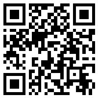 QR Code for 3CoaDhA6uvMWE69dMNSpB1exbxSofQTTb5