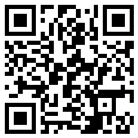 QR Code for 3CoaPVbGRJ9yQfwrywR2knVB2waPxEbAL3