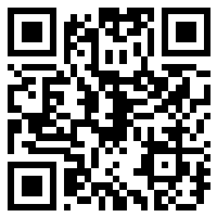QR Code for 3CoaZF1b31LRZ9vbRwF3kSj1BNaTRTb9UQ
