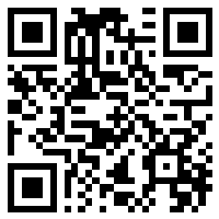 QR Code for 3CobMgFydrnhvGNUg3Z3hfun8Fyuvm5ids