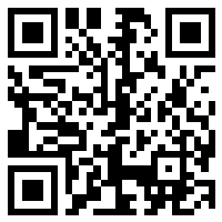 QR Code for 3Coc4eBY3PnB6SMMJoVuPacwMfjp7R3rRg