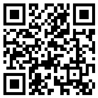 QR Code for 3CodEa9FPao5ym8D5B4YpxN4LUFStaXf2w