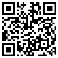 QR Code for 3CodK5PtJ2AsJkMrfPWu7mKQHuZmMqqhAw
