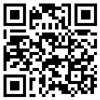 QR Code for 3CodanSFHsBrF18L5emu3UfBXmNWjBCGRE