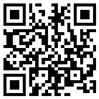 QR Code for 3CodasQxniMu9isydWccZ781MeQ1SXi4AJ
