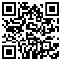 QR Code for 3Codc56NK6kbcXFp8BkUVdtkjdT8dxwjNa
