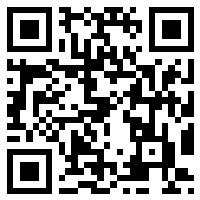 QR Code for 3Codtk6iDi4Y2BcbCbzeRPTYHt6dWXXBXA