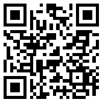 QR Code for 3CoeRDmqFG4Fz6c2LJrxb1VKyEyVBimaMj