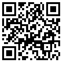 QR Code for 3CoeeQHjoJgMEjPwd7psVv54QLUtbG5F1R
