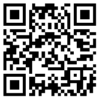 QR Code for 3Cof34pJSZHV3TYRcqi5mZqfgaR4FeF2py