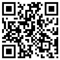 QR Code for 3Cof9Su2EPp5ZH9rogEGvoNBswEUEy9WRb