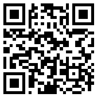QR Code for 3CofAzNXFrbRaTwsa7DzSsRAe9xA6UyWkt