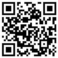 QR Code for 3CofFXoNbMJd7rFXporFCcpscRRpWBz358